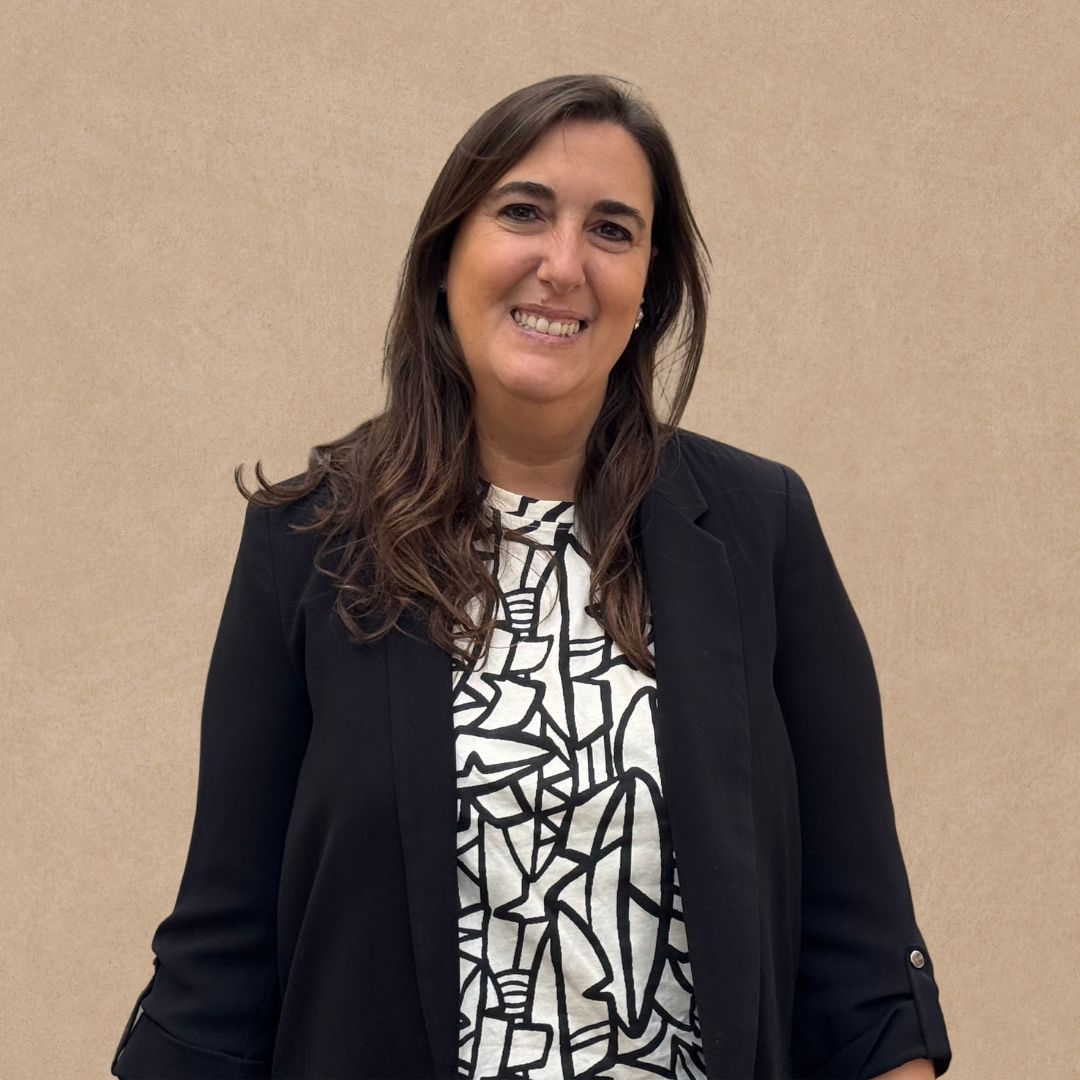 Diana Tuma Borgonovo