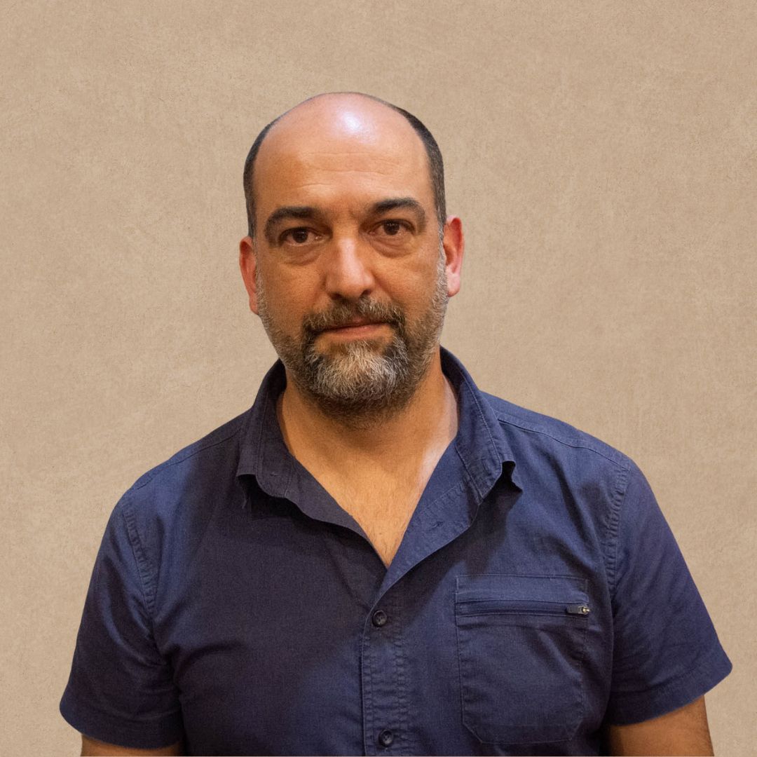 Emiliano Fessia