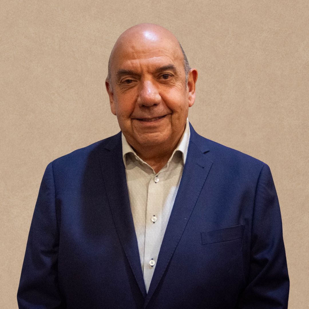 Humberto Spaccesi