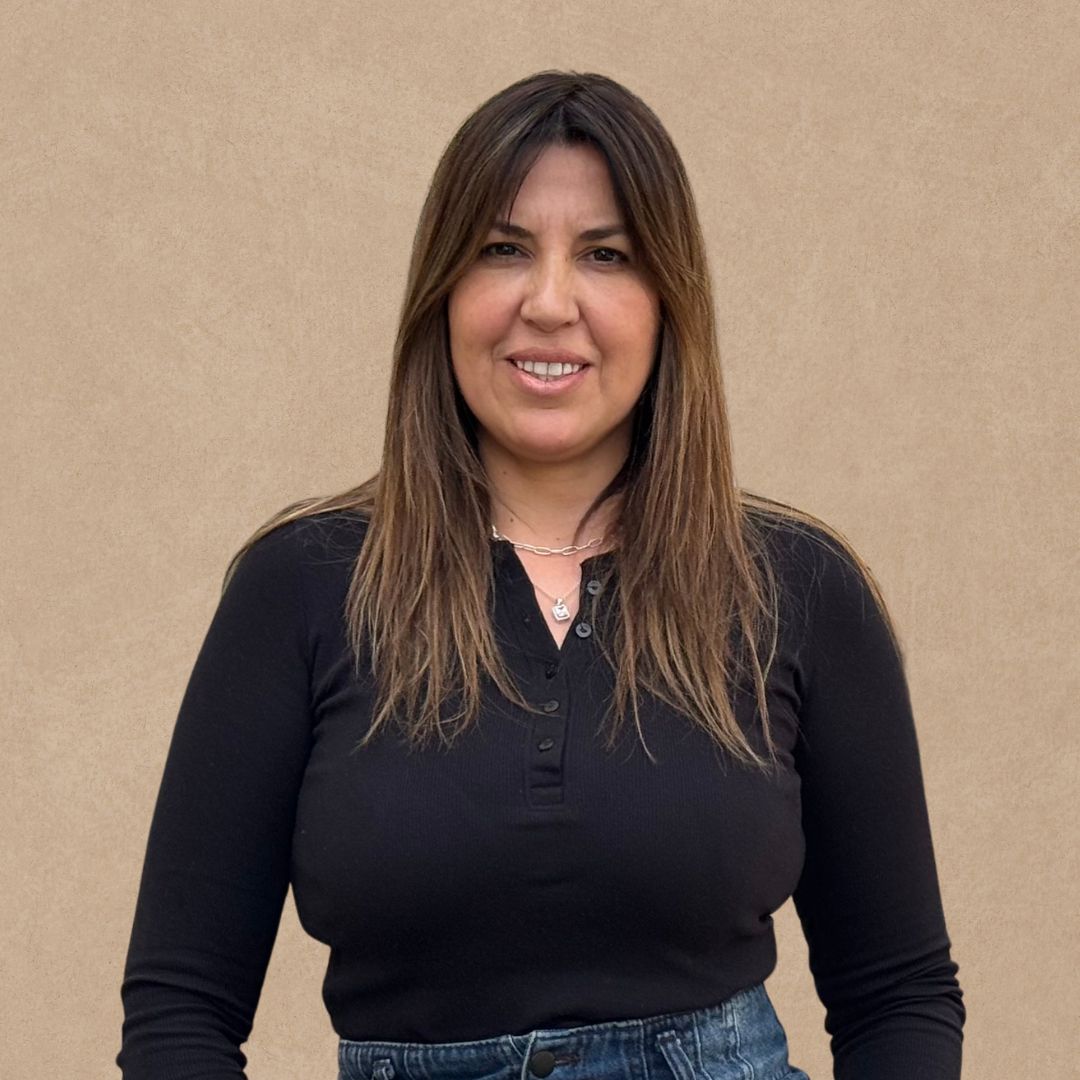 Paola Pucheta