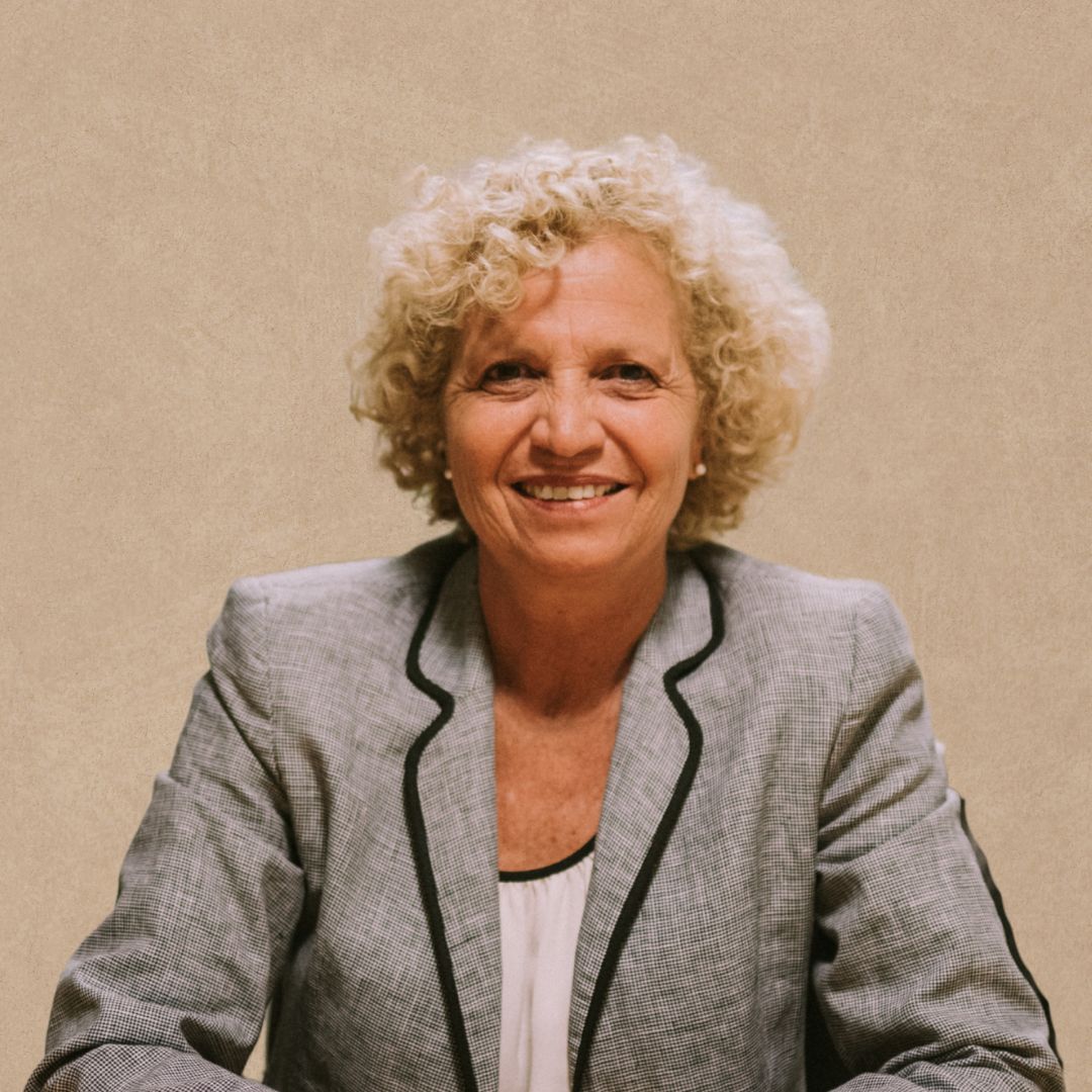 Rosana Negrini